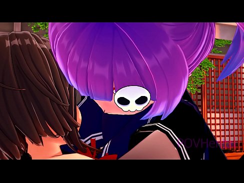 ❤️ Arachne ragazza mostru. ❤ Video sessu à co.assistirhentai.ru ❌️❤