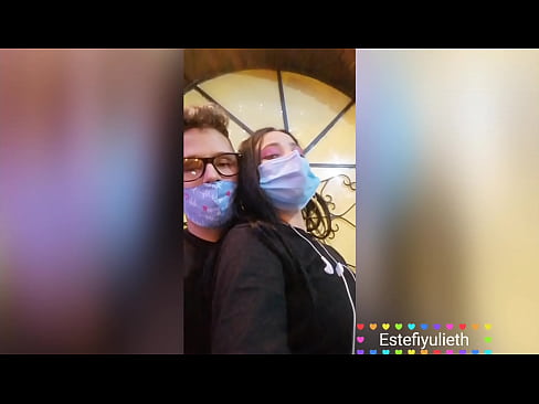❤️ La maledetta quarantena mi fa impazzire. ❤ Video sessu à co.assistirhentai.ru ❌️❤