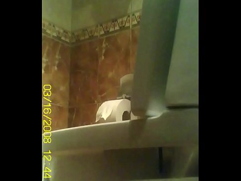❤️ Hè cusì chì a vita hè nata. I wankers ùn volenu vede ! Basta à pruvà una nova minicam. ❤ Video sessu à co.assistirhentai.ru ❌️❤