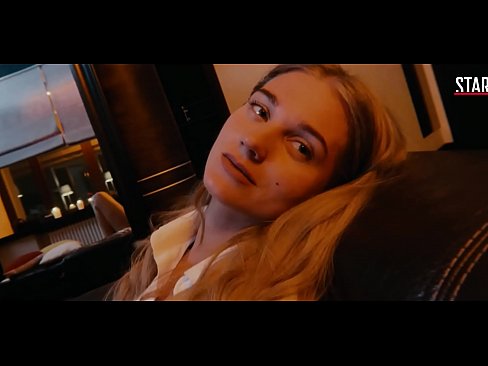 ❤️ SCENA DI SEXU CON KRISTINA ASMUS (FULL HD 1080) ❤ Video sessu à co.assistirhentai.ru ❌️❤