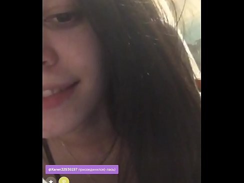 ❤️ Cagna russa troia (Periscope, VKontakte, Instagram) ❤ Video sessu à co.assistirhentai.ru ❌️❤