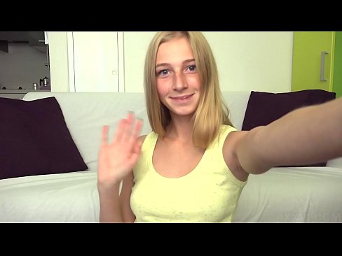 ❤️ Quandu mi sò annoiatu mi masturbate pigramente a mo figa rosa ❤ Video sessu à co.assistirhentai.ru ❌️❤