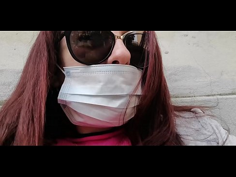 ❤️ Nicoletta si vendica di u so vicinu è piscia in u so garage (Special Covid19 Italian Quarantine) ❤ Video sessu à co.assistirhentai.ru ❌️❤