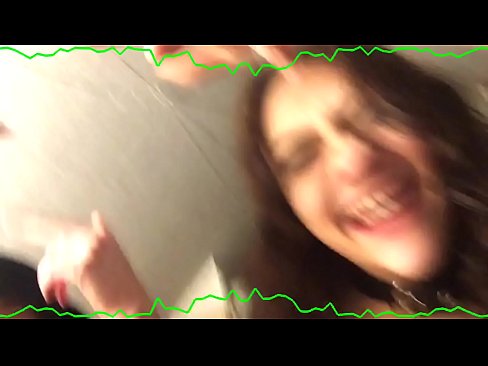 ❤️ Dui mutandine emotive brune sexy stanu bastarde cagna stravagante ❤ Video sessu à co.assistirhentai.ru ❌️❤
