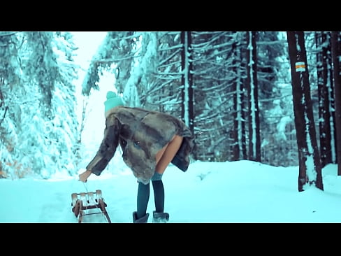 ❤️ Musica di l'annu novu porn - Sex to Music di l'annu novu 2021 ❤ Video sessu à co.assistirhentai.ru ❌️❤