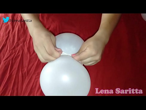 ❤️ Cumu fà una vagina di ghjocu o anu in casa ❤ Video sessu à co.assistirhentai.ru ❌️❤