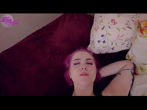 ❤️ Un cumpagnu di classe Slutty hà dumandatu à saltà OBG cun ella, cusì avemu fottutu senza preservativu ❤ Video sessu à co.assistirhentai.ru ❌️❤