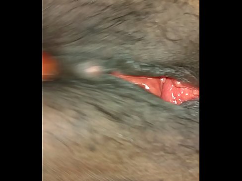 ❤️ Spread My Fat Pussy Make It Squirt ❤ Video sessu à co.assistirhentai.ru ❌️❤