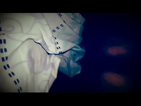 ❤️ A mo figa esclusiva! A megliu moglia di sempre! ❤ Video sessu à co.assistirhentai.ru ❌️❤