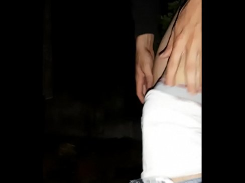 ❤️ U mo vicinu hà saltatu nantu à u mo muru di quarantena ❤ Video sessu à co.assistirhentai.ru ❌️❤