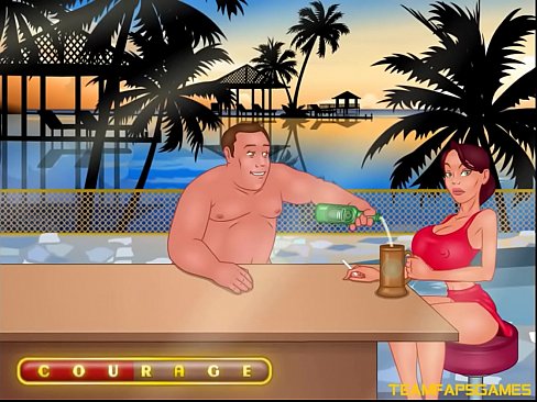 ❤️ bambino di medicina rampante in u resort bdsm ❤ Video sessu à co.assistirhentai.ru ❌️❤