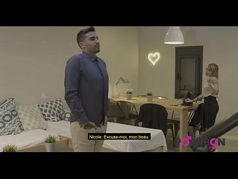 ❤️ PORNBCN 4K Una donna matura cù grandi tette vole esse scopata anale ghjovanu gigolu cù un grossu cazzo pompino amortisimu cazzo duro a manu travagliu in stile cane leccare la figa orgasmo Sottotitoli in francese ❤ Video sessu à co.assistirhentai.ru ❌️❤