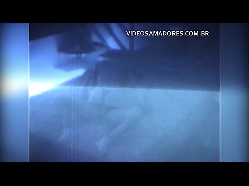 ❤️ U maritu filma a moglia chì scopa un vicinu è scopre chì hè un cornu ❤ Video sessu à co.assistirhentai.ru ❌️❤