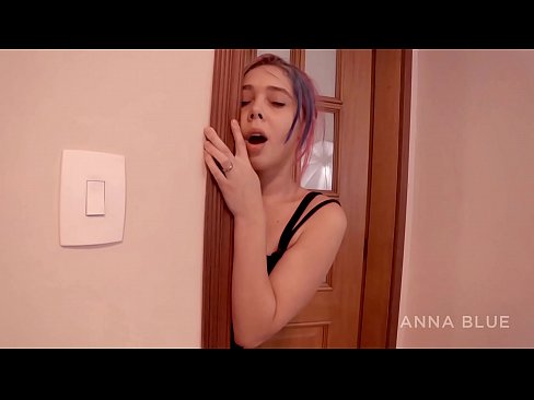 ❤️ Aghju tornatu à u mo fratellu. Aghju avutu sessu cù a so fidanzata. rimborsu lesbiche. ❤ Video sessu à co.assistirhentai.ru ❌️❤