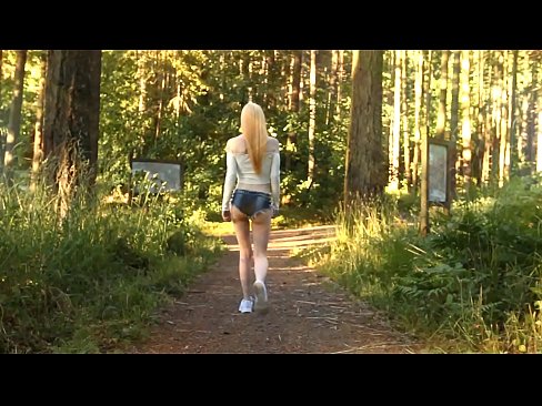 ❤️ Bella donna si move lentamente, micca video nude ❤ Video sessu à co.assistirhentai.ru ❌️❤