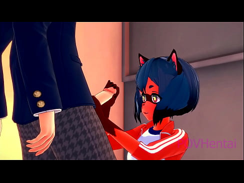 ❤️ Brand new ranch bovine cù Michiru Kagemori ❤ Video sessu à co.assistirhentai.ru ❌️❤