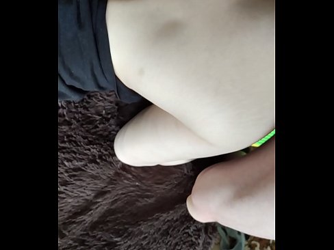❤️ Ragazza russa geme in casa anale parte 2 ❤ Video sessu à co.assistirhentai.ru ❌️❤