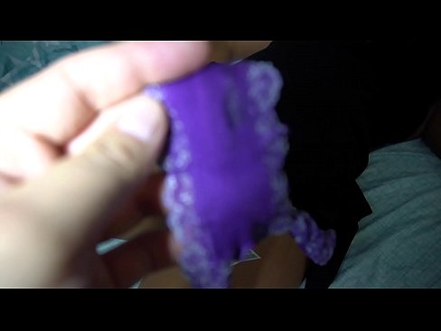 ❤️ A mo surella hè ghjunta assai ibriacata è l'aghju fottuta finu à ch'ella si svegliò ❤ Video sessu à co.assistirhentai.ru ❌️❤