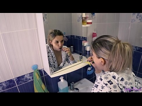 ❤️ Hack with young in pijamas finisce cum orale in culo - letty black ❤ Video sessu à co.assistirhentai.ru ❌️❤