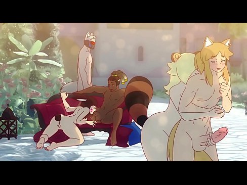 ❤️ I scatti più vividi di stu cartoon in slow motion. ❤ Video sessu à co.assistirhentai.ru ❌️❤