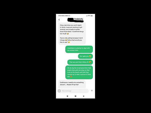 ❤️ Aghju aghjustatu un novu PAWG da Tinder à u mo harem (parlà à Tinder inclusu) ❤ Video sessu à co.assistirhentai.ru ❌️❤