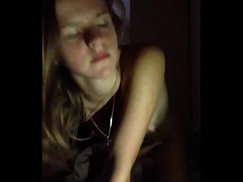 ❤️ Una ragazza si masturba è cums ❤ Video sessu à co.assistirhentai.ru ❌️❤