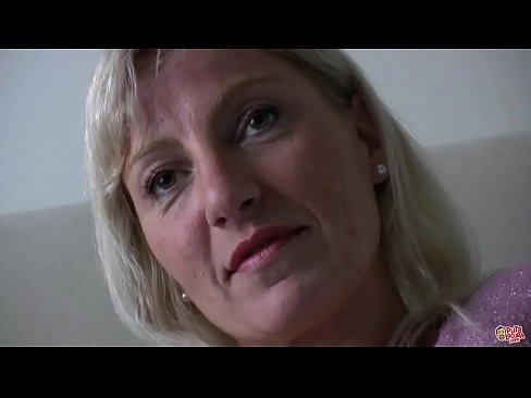 ❤️ A mamma chì avemu tutti fottutu... Signora, cumportatevi ! ❤ Video sessu à co.assistirhentai.ru ❌️❤